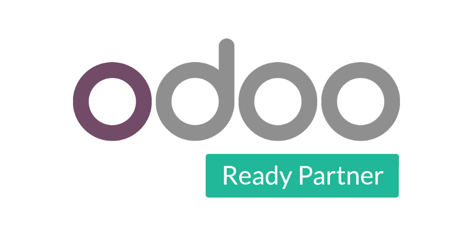 Odoo Ready Partner | WT-IO-IT GmbH
